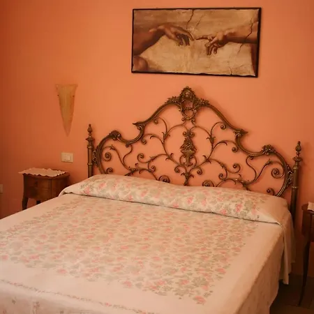 La Casa Di Catia *