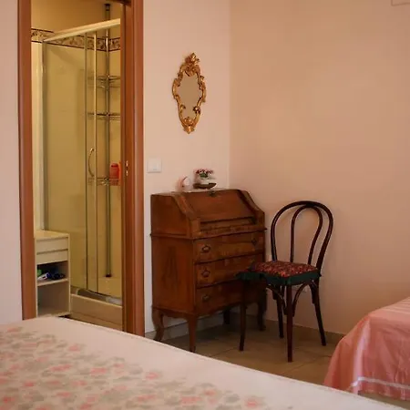 La Casa Di Catia *