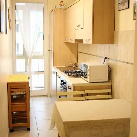 La Casa Di Catia