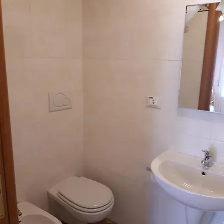 La Casa Di Catia Guest house Florence