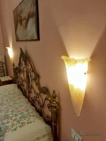 게스트하우스 La Casa Di Catia