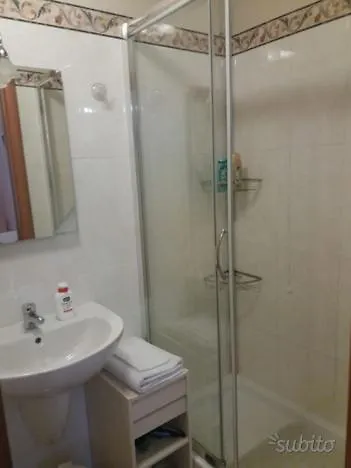 게스트하우스 La Casa Di Catia 4*