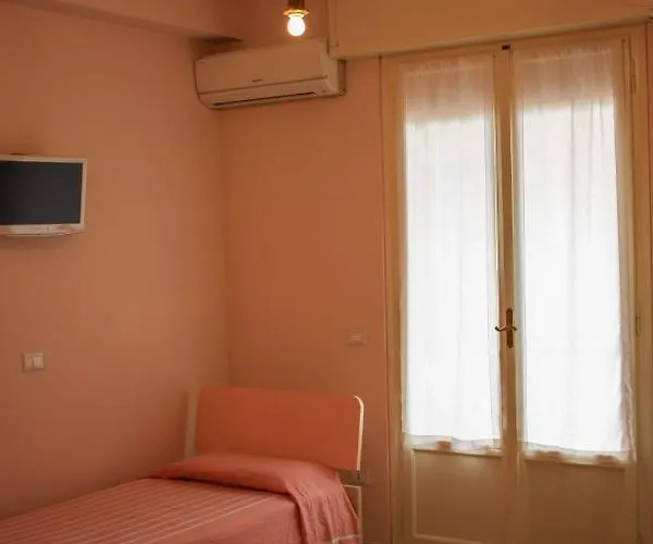 La Casa Di Catia 피렌체