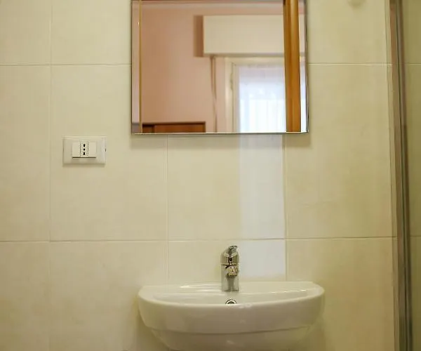 La Casa Di Catia