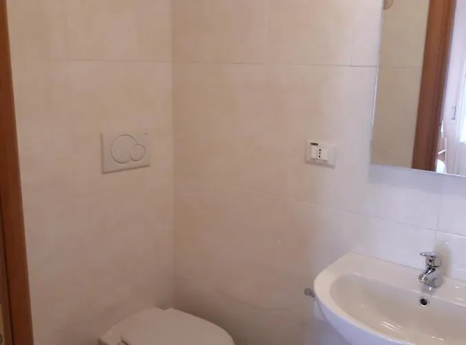 La Casa Di Catia 게스트하우스 피렌체