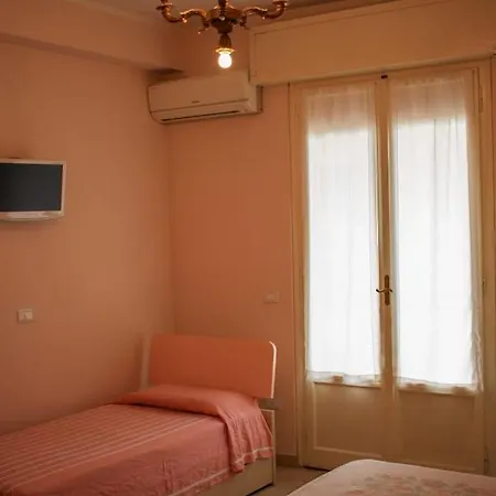 La Casa Di Catia Firenze